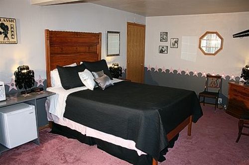 At The Waters Edge Bed & Breakfast Algoma Extérieur photo